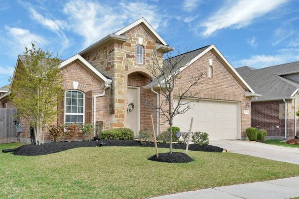 https://StevenAdams.NewConstructionHomesNOW.com
